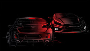 first performance details: 2013 kia pro_cee’d gt and cee’d gt  