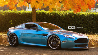 d2forged aston martin vantage fms-01 