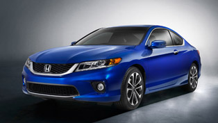 honda includes siri eyes free technology into select vehicles