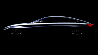 hyundai teases hcd-14 concept ahead of naias  