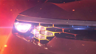 toyota furia concept debuts at 2013 naias 