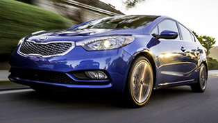 "hotbots" 2014 kia forte big game car ad [video]