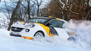 opel adam r2 concept debuts at geneva motor show 
