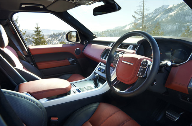 2014-Range-Rover-Sport-651 2014-Range-Rover-Sport-651