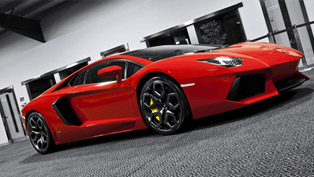 kahn lamborghini aventador finally revealed