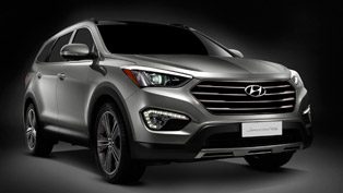 2013 hyundai santa fe sport - best compact cuv by nwapa