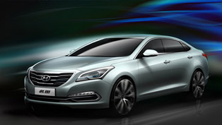 hyundai unveils a preview of mistra model 