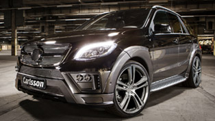 carlsson ?lloy wheels for smart fortwo mercedes ml and gl