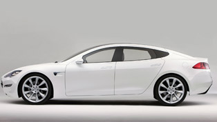  tesla model s sales better than a8, 7er and s-class in the us