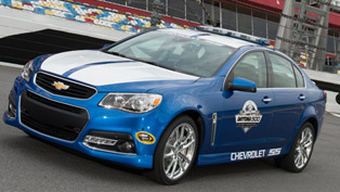 2014 chevrolet ss - us price $44,470