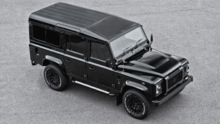 kahn land rover chelsea defender xs 110