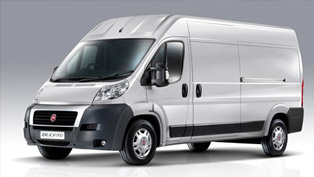 fiat ducato receives esp as standard 