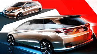 exclusive: honda teases brand new mpv
