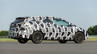 honda civic tourer to debut at 2013 frankfurt motor show 