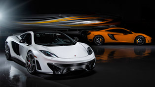 vorsteiner mclaren mp4-vx revealed [video]