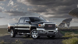 2015 chevrolet silverado hd and gmc sierra hd revealed 
