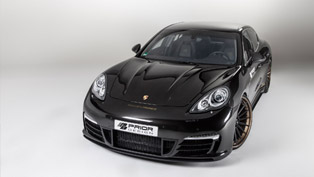 prior design gives porsche panamera new aerodynamic-kit 