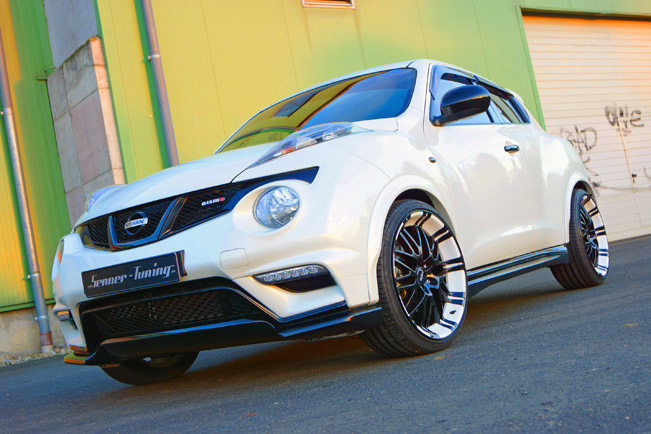 2013-Senner-Nissan-Juke-Nismo-medium 2013-Senner-Nissan-Juke-Nismo-medium