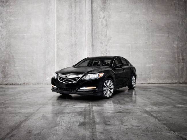 2014-Acura-RLX-Sport-Hybrid-SH-AWD-medium-1 2014-Acura-RLX-Sport-Hybrid-SH-AWD-medium-1