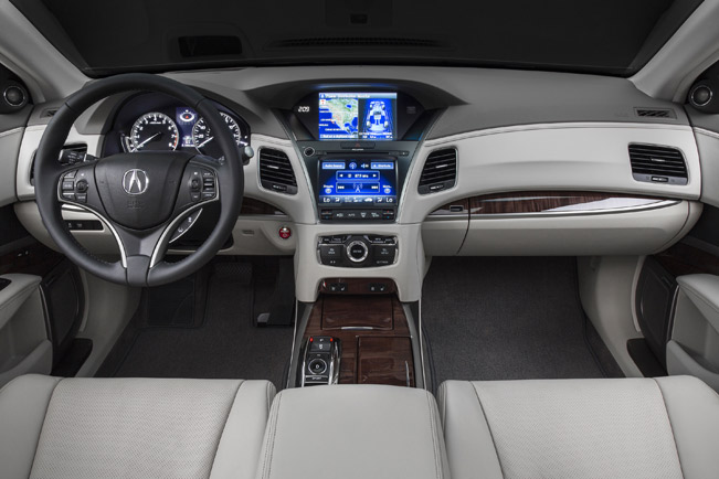 2014-Acura-RLX-Sport-Hybrid-SH-AWD-medium-2 2014-Acura-RLX-Sport-Hybrid-SH-AWD-medium-2