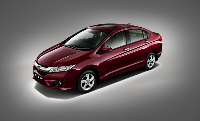 2014-Honda-City-medium 2014-Honda-City-medium