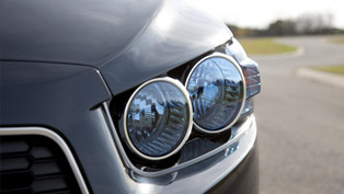 chevrolet to debut thirteen vehicles in la