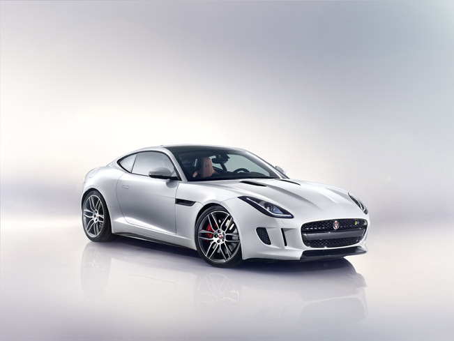 Jaguar-F-TYPE-R-medium