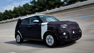 kia soul ev under development for u.s. market