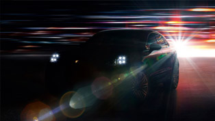porsche macan suv to make official world debut at la auto show