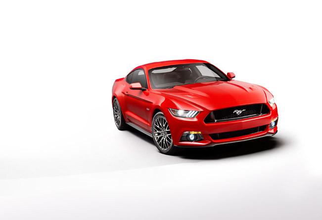 2015-Ford-Mustang-medium 2015-Ford-Mustang-medium
