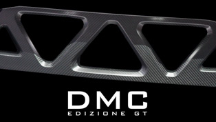 dmc teases lamborghini aventador veneno
