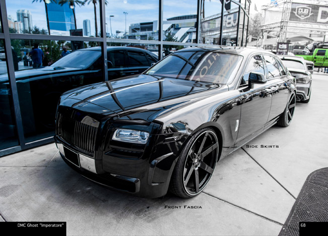 DMC-Rolls-Royce-Ghost-Imperatore-medium DMC-Rolls-Royce-Ghost-Imperatore-medium