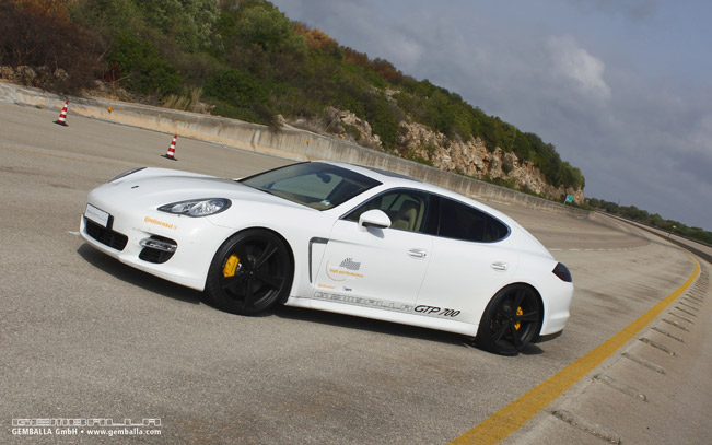 GEMBALLA-GTP-700-Porsche-Panamera-Turbo-medium GEMBALLA-GTP-700-Porsche-Panamera-Turbo-medium