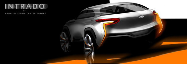 Hyundai-Intrado-Concept-medium Hyundai-Intrado-Concept-medium