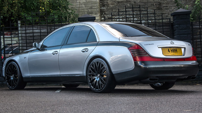 Kahn-Maybach-57-S-medium-2 Kahn-Maybach-57-S-medium-2