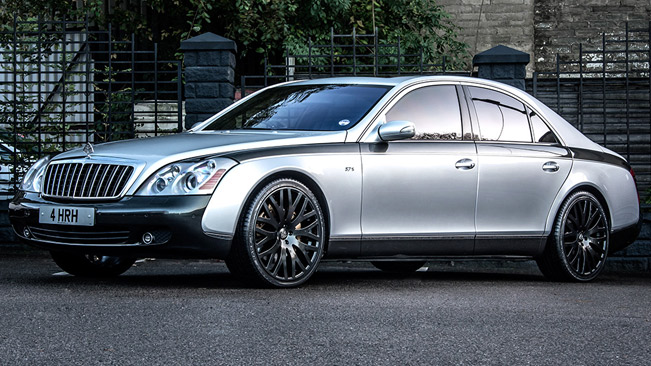 Kahn-Maybach-57-S-medium-3 Kahn-Maybach-57-S-medium-3