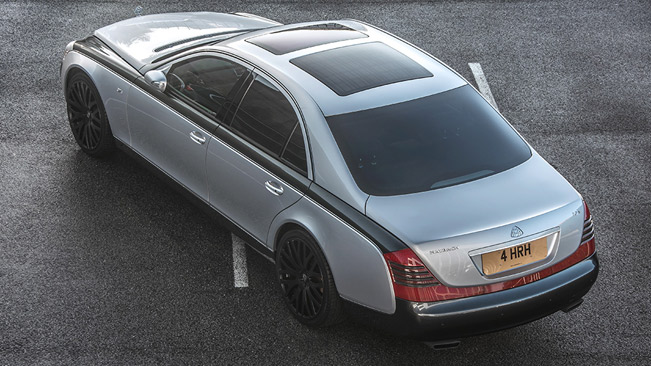 Kahn-Maybach-57-S-medium-4 Kahn-Maybach-57-S-medium-4