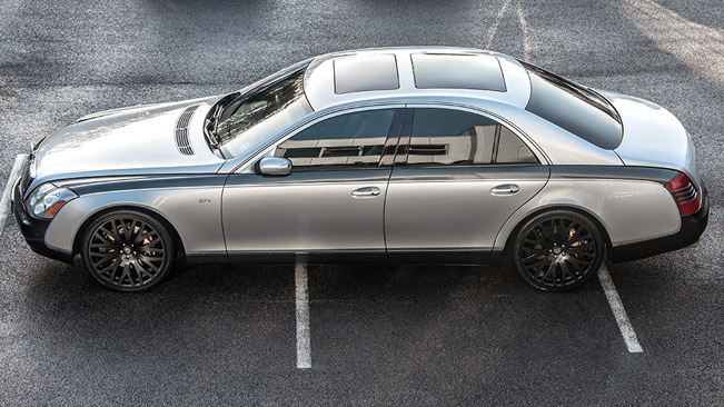 Kahn-Maybach-57-S-medium-5 Kahn-Maybach-57-S-medium-5