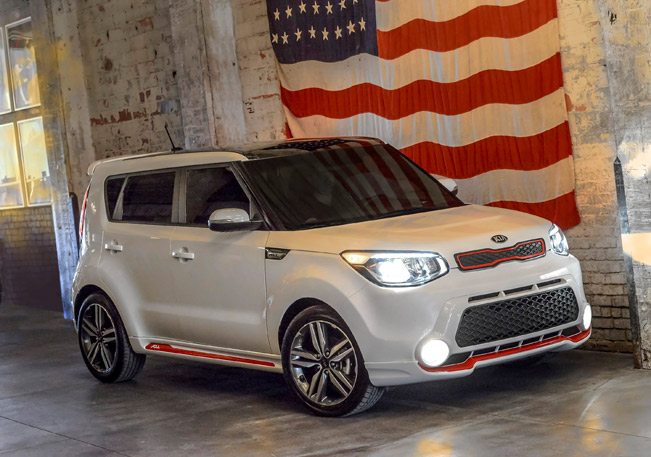 Kia-Soul-Red-Zone-Edition-medium Kia-Soul-Red-Zone-Edition-medium