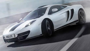 mclaren special operations 12c concept