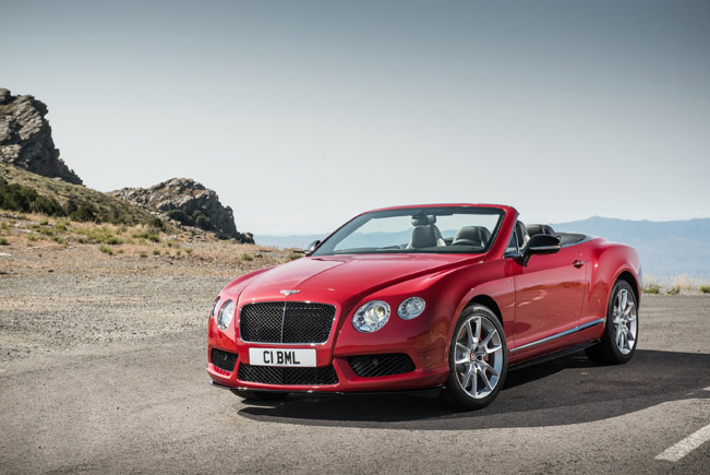 Bantley-Continental-GT-V8-S-Convertible-medium Bantley-Continental-GT-V8-S-Convertible-medium