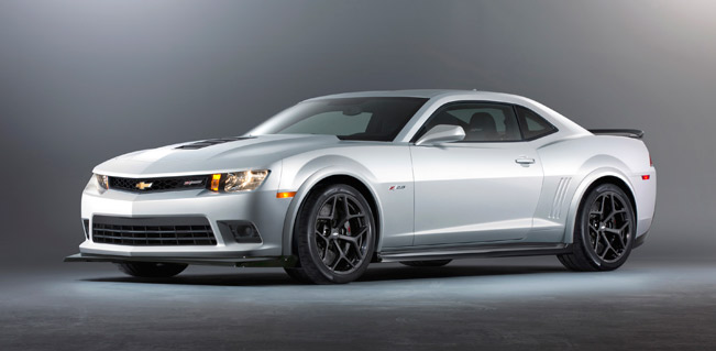 Chevrolet-Camaro-Z-28-medium Chevrolet-Camaro-Z-28-medium