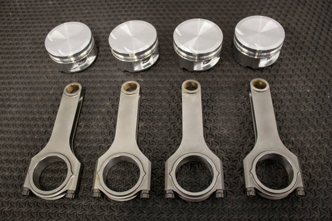 Mcchip-DKR-Mini-John-Cooper-Works-TFSI-DSG 03 Mcchip-DKR-Mini-John-Cooper-Works-TFSI-DSG 03