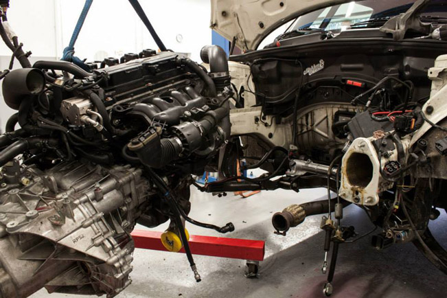 Mcchip-DKR-Mini-John-Cooper-Works-TFSI-DSG 05 Mcchip-DKR-Mini-John-Cooper-Works-TFSI-DSG 05