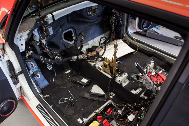 Mcchip-DKR-Mini-John-Cooper-Works-TFSI-DSG 09 Mcchip-DKR-Mini-John-Cooper-Works-TFSI-DSG 09