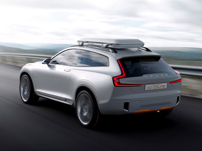 Volvo-Concept-XC-Coupe-medium-2 Volvo-Concept-XC-Coupe-medium-2
