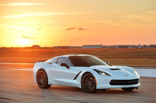 hennessey-hpe500-corvette-18