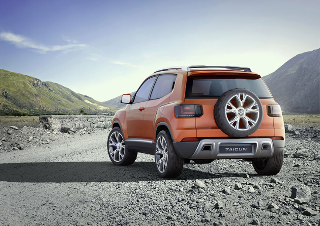 Volkswagen-Taigun-Concept-medium-2 Volkswagen-Taigun-Concept-medium-2