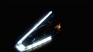 nissan teases 2015 murano ahead of new york debut [video]