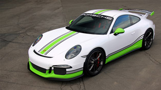fostla.de wrapps-up porsche 991 gt3